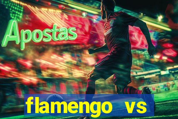 flamengo vs fortaleza futemax